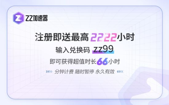 PC！玩法、配置、问题及解决方法介绍AG电玩国际《卡普空街机合集2》登录